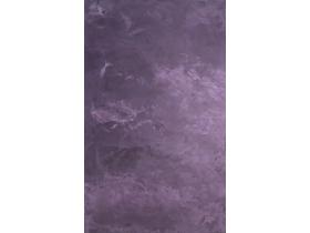 Декоративная штукатурка «Грация» фиолет
